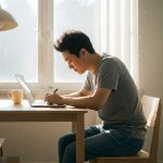 WordPressを再履修中
